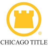 https://delta7group.com/wp-content/uploads/2026/03/Chicago-Title.jpg