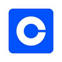 Coinbase