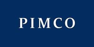 https://delta7group.com/wp-content/uploads/2026/03/PIMCO.jpg