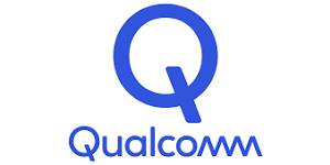 https://delta7group.com/wp-content/uploads/2026/03/Qualcomm.jpg