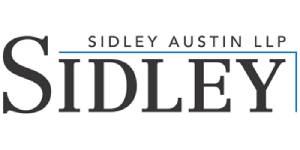https://delta7group.com/wp-content/uploads/2026/03/Sidley.jpg