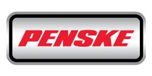 PENSKE