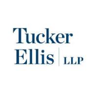 https://delta7group.com/wp-content/uploads/2026/03/Tucker-Ellis-LLP.jpg
